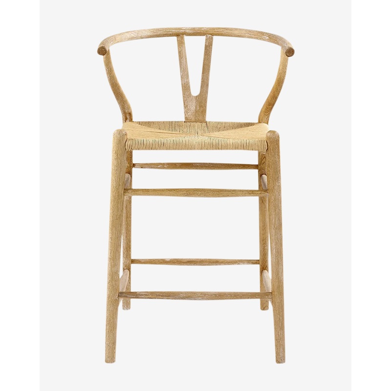 Gabriel Counter Stool