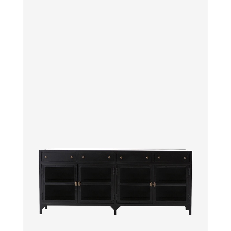 Harry Sideboard