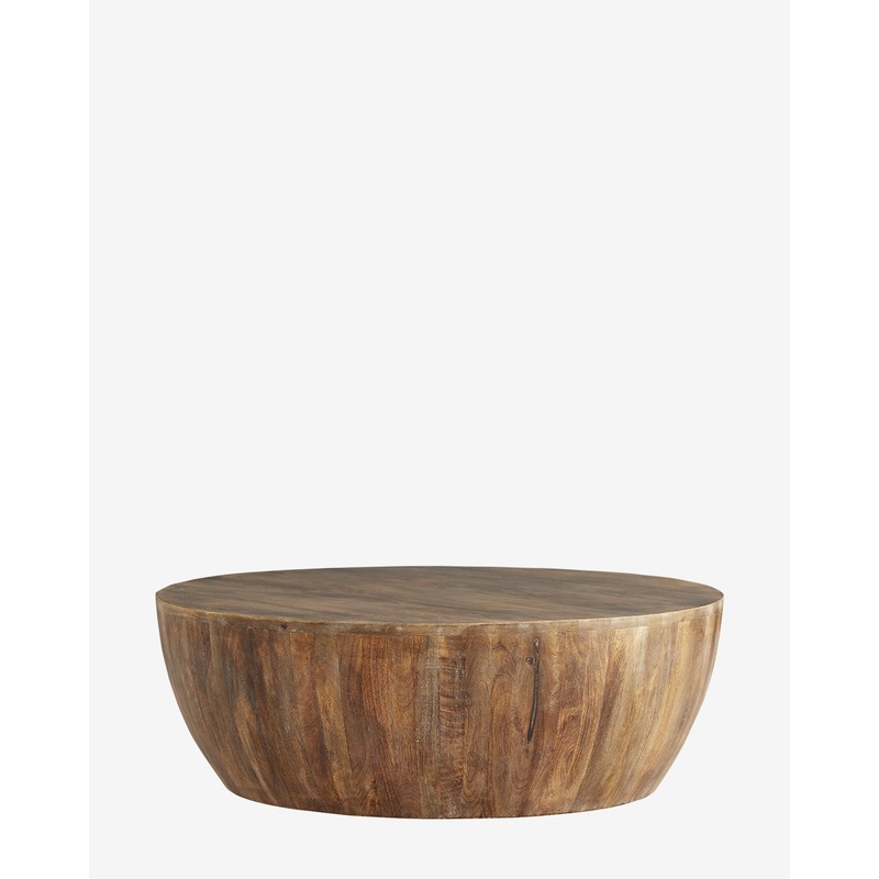 Jensen Coffee Table