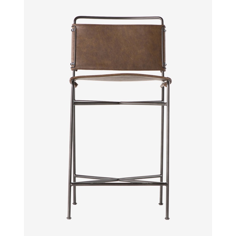 Moore Stool