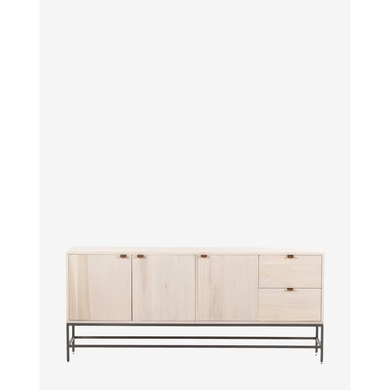 Noland Sideboard