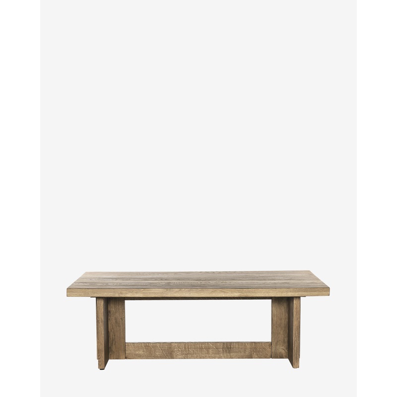 Ovitt Coffee Table