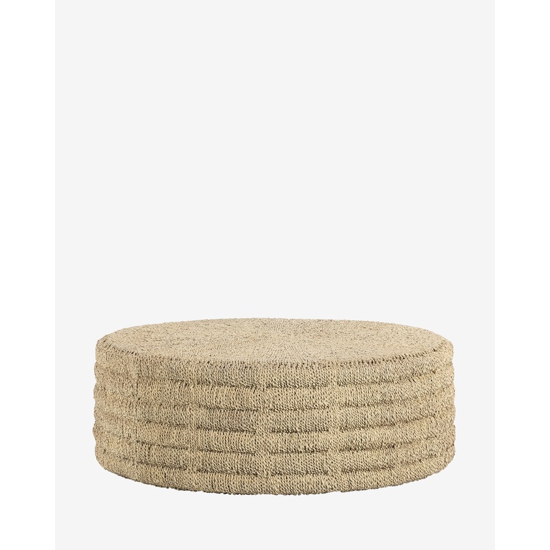 Palmer Coffee Table