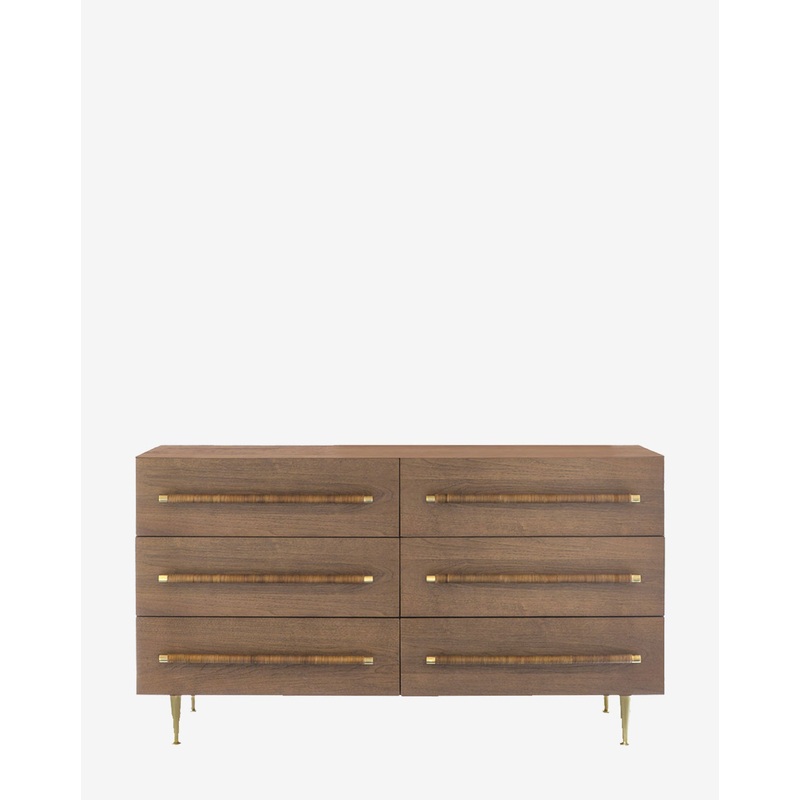 Westlyn Dresser