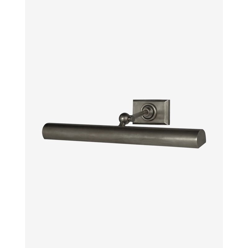 18 Cabinet Maker’s Picture Light