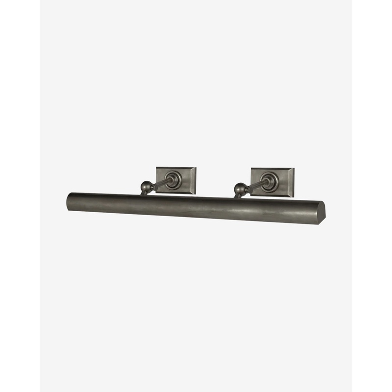 24 Cabinet Maker’s Picture Light