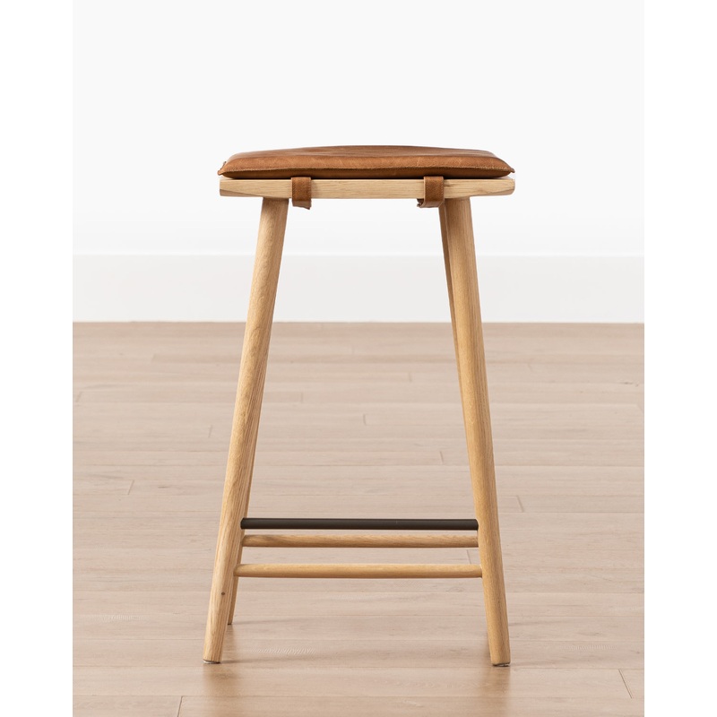 Beau Counter Stool