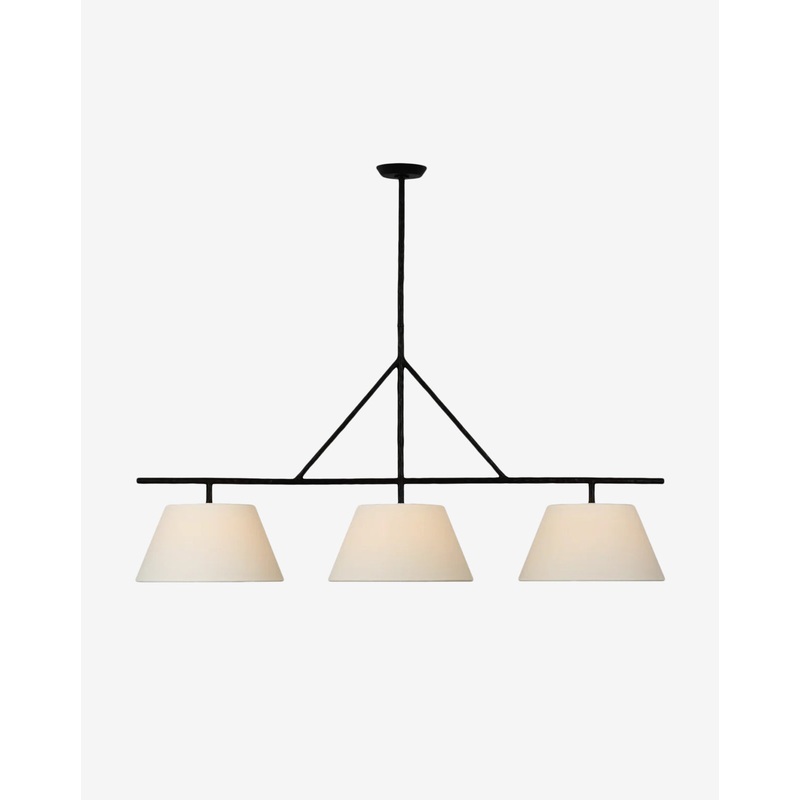 Collette Linear Pendant