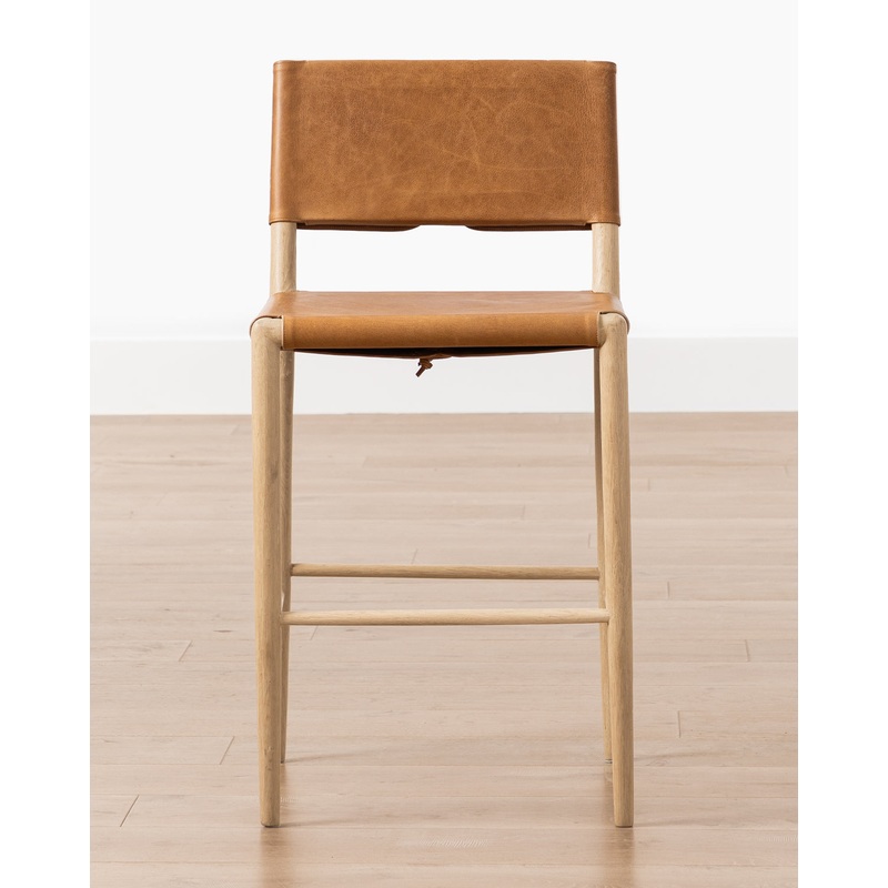 Danson Counter Stool