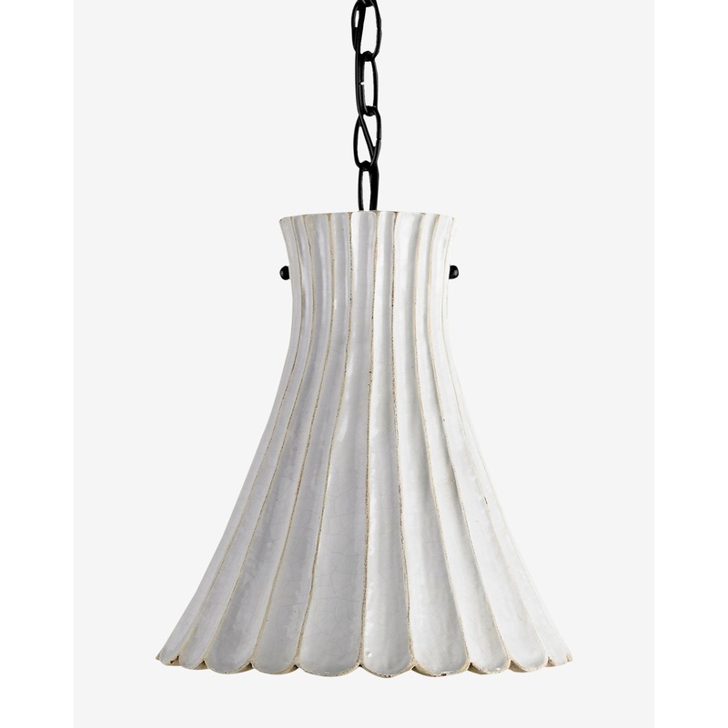Jazz Pendant