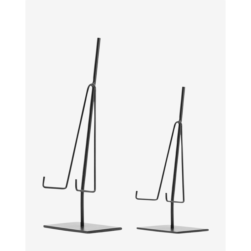 Metal Easel