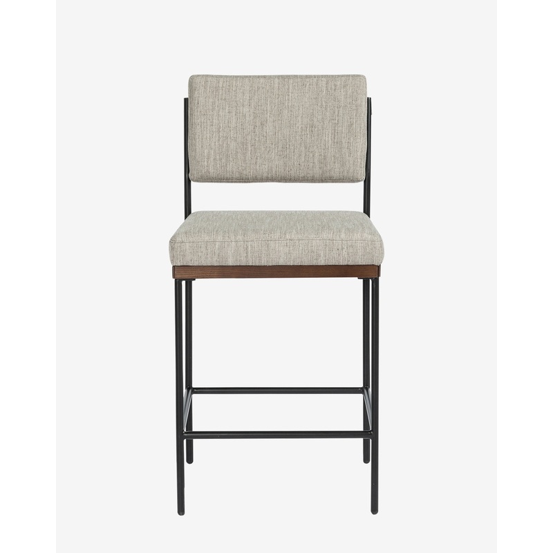 Pascal Stool