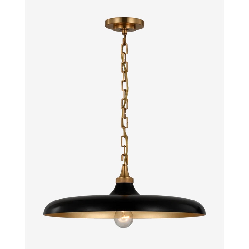 Piatto Pendant