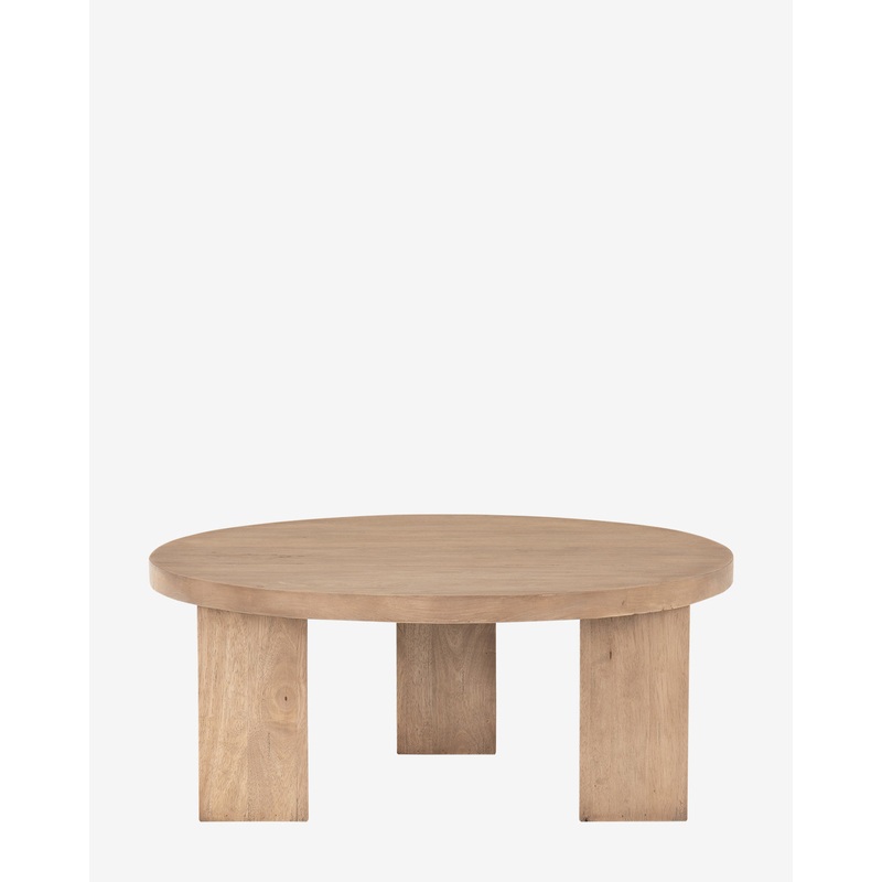 Rhianne Coffee Table