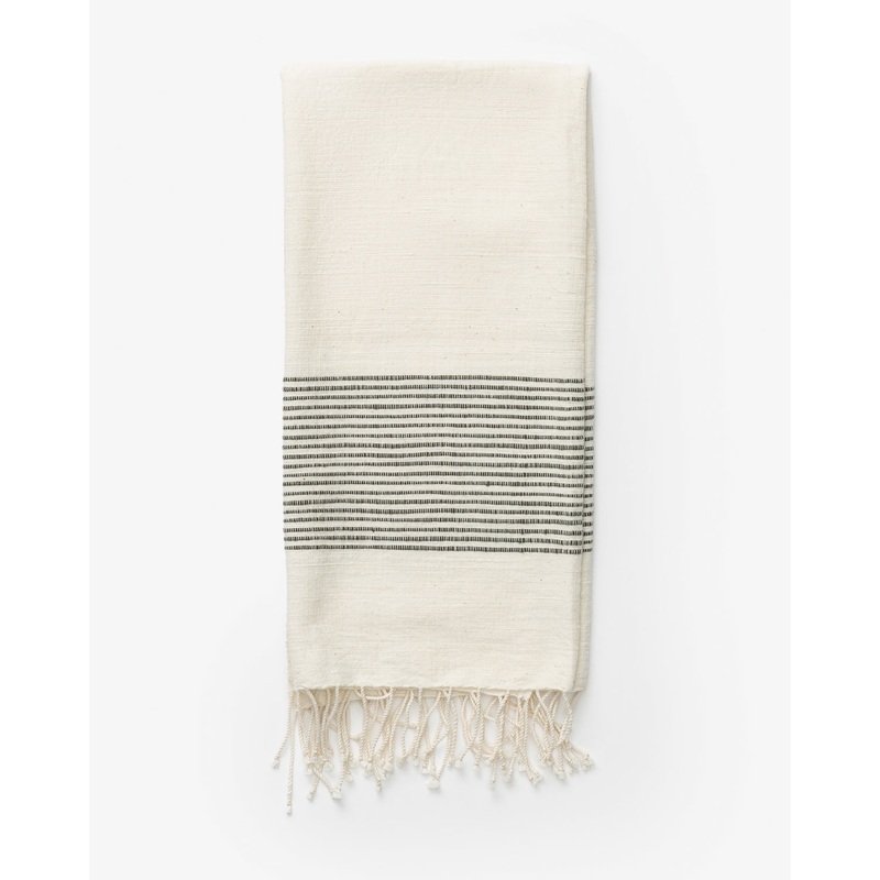Walcott Hand Towel