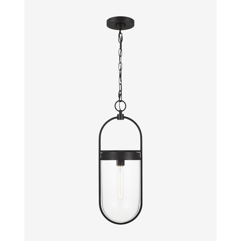 Blaine Pendant