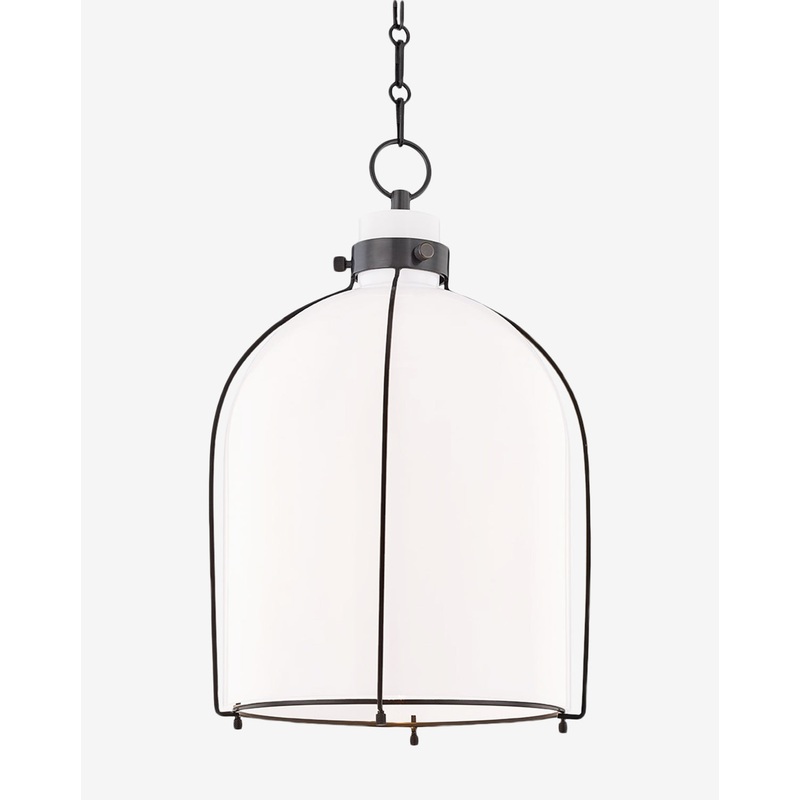 Eldridge Pendant