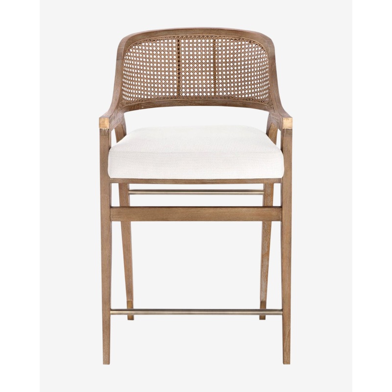 Jensen Counter Stool