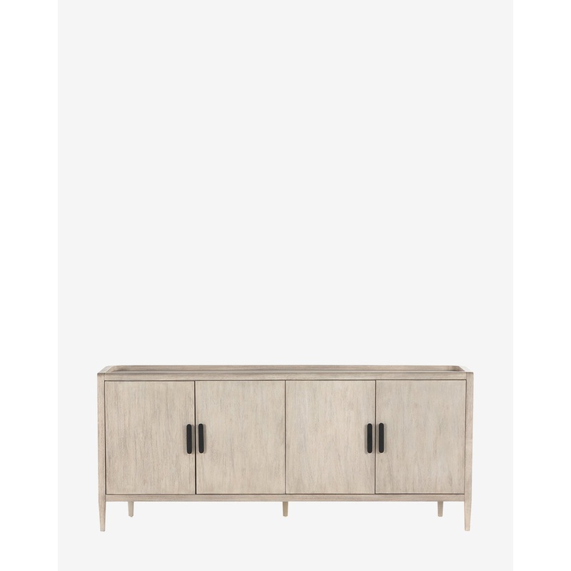 Nyx Sideboard