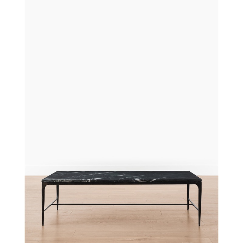 Parker Coffee Table