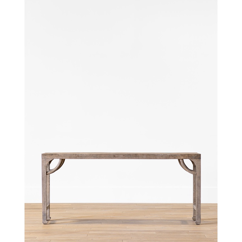 Youngman Console Table