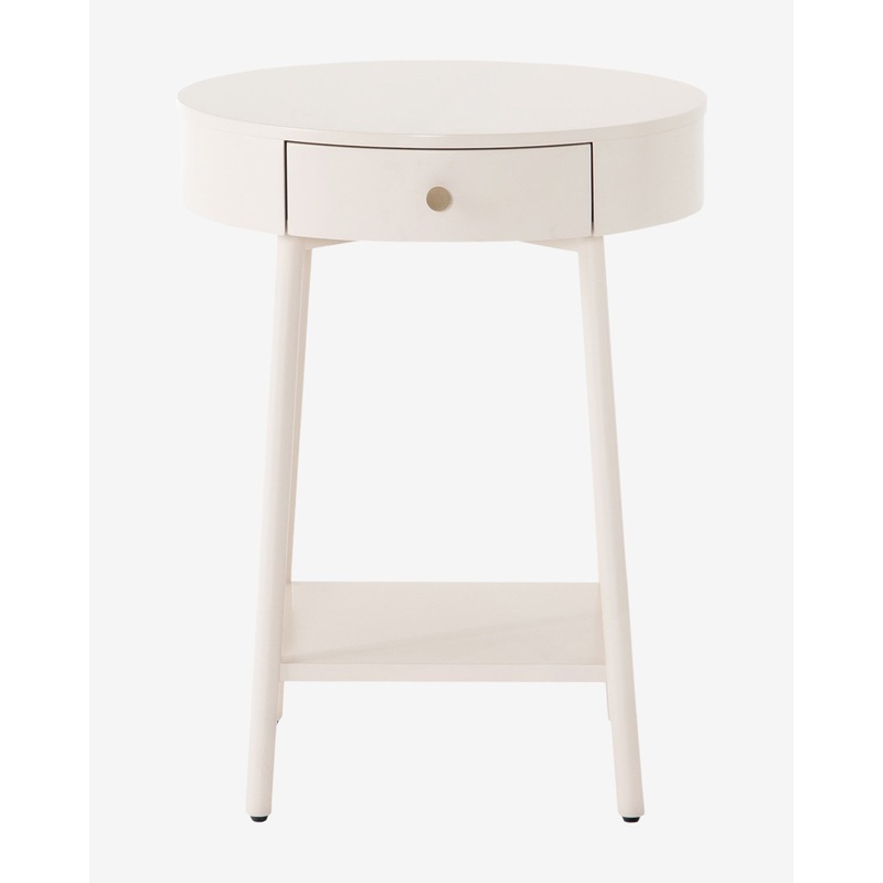 Zenon Nightstand