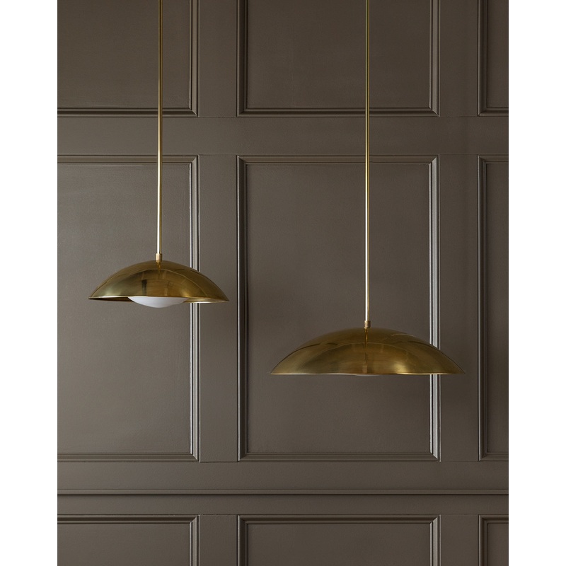 Aldorno Pendant
