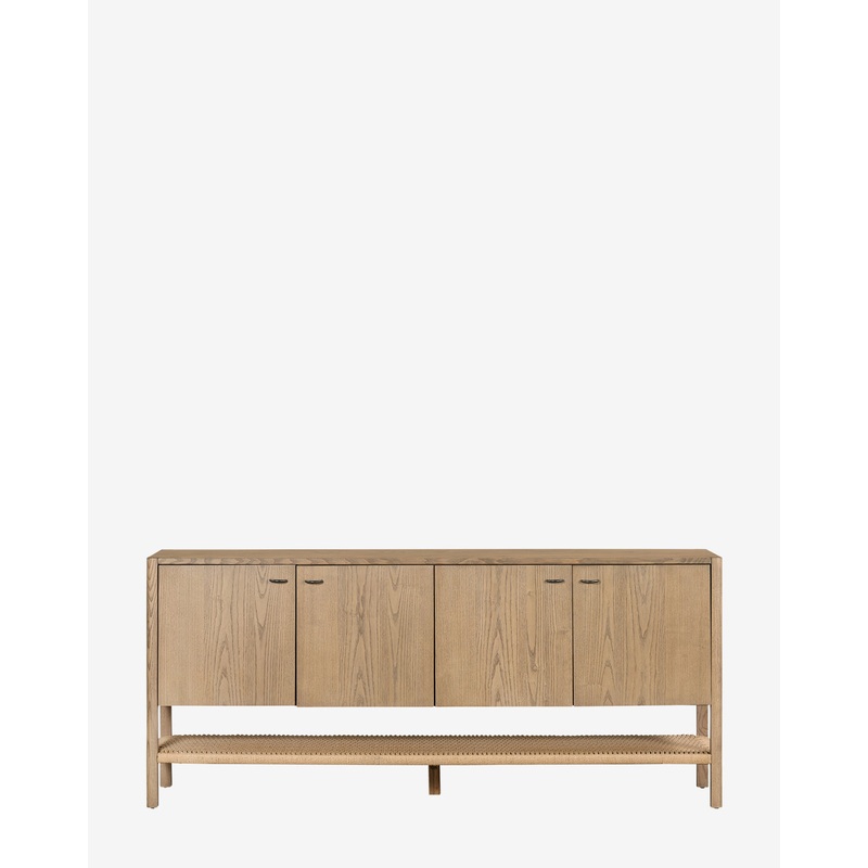 Brio Sideboard