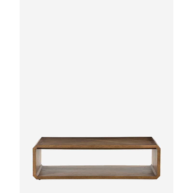 Ender Coffee Table