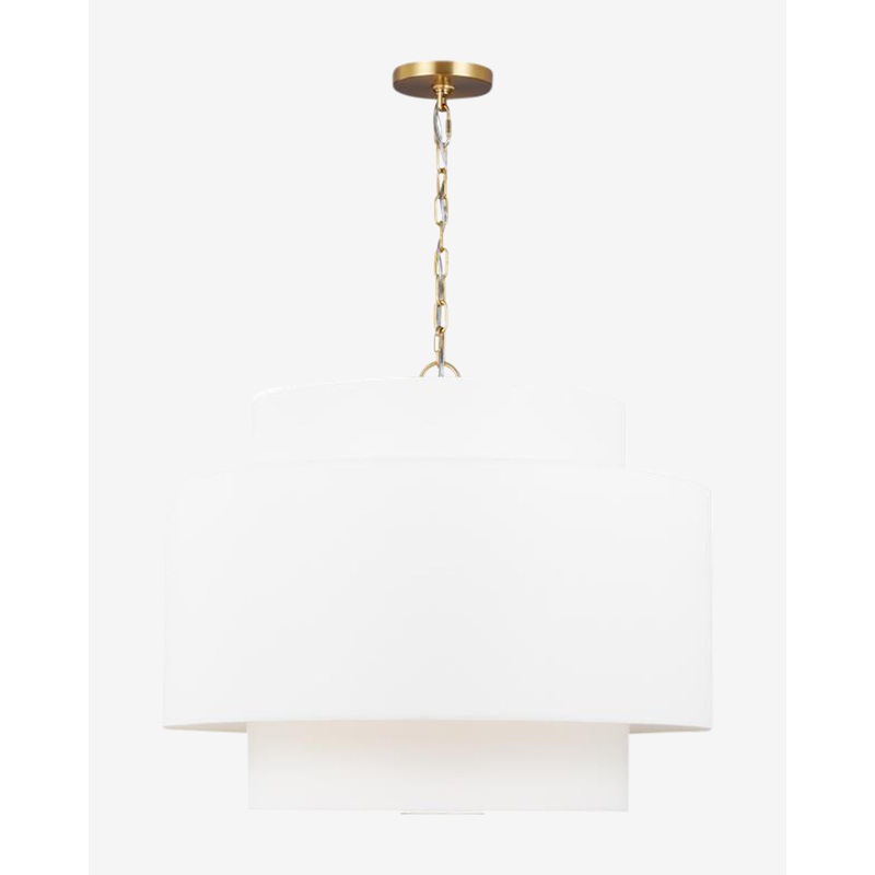 Glennon Pendant