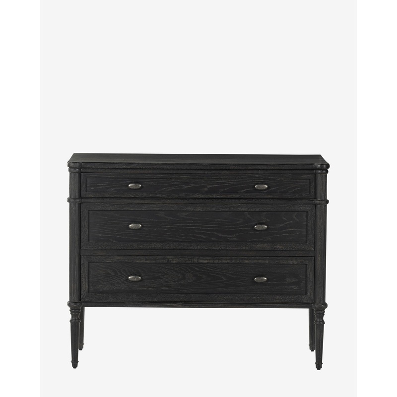 Humphrey Chest