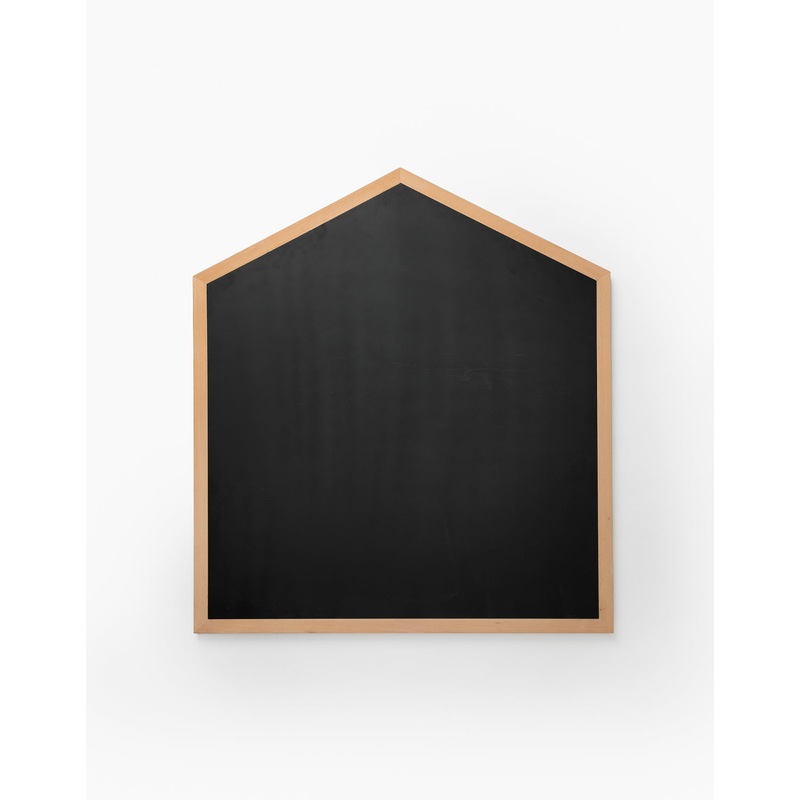 Oversized Chalkboard