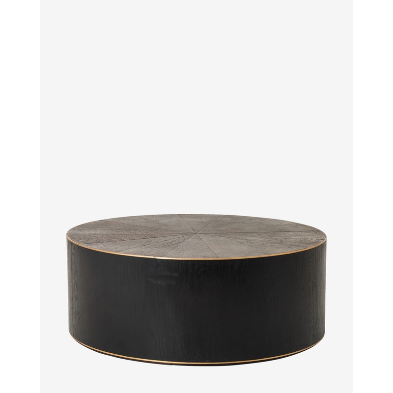 Paxton Coffee Table