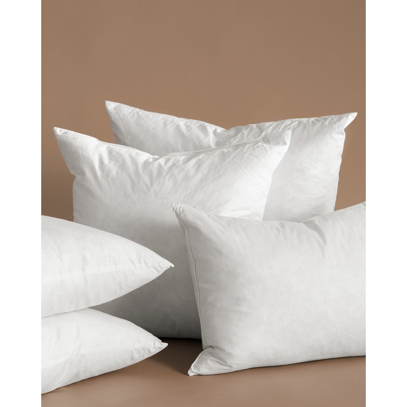 Premium Pillow Insert