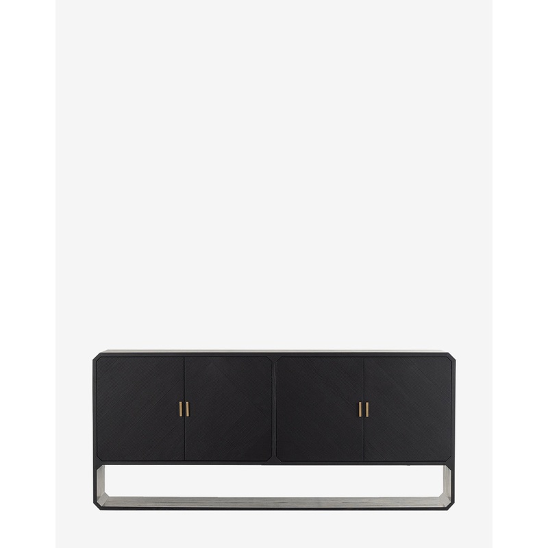 Ziggy Sideboard