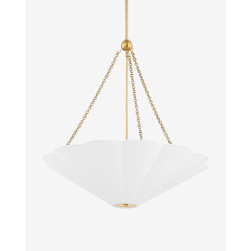 Alana Pendant