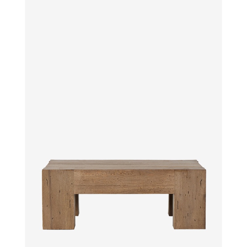 Elias Coffee Table