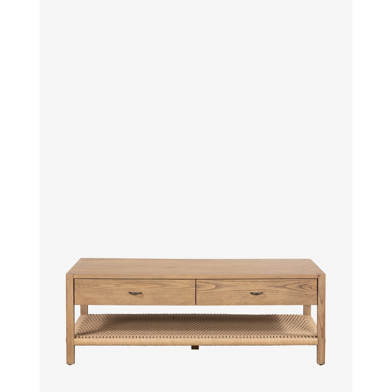 Haran Coffee Table