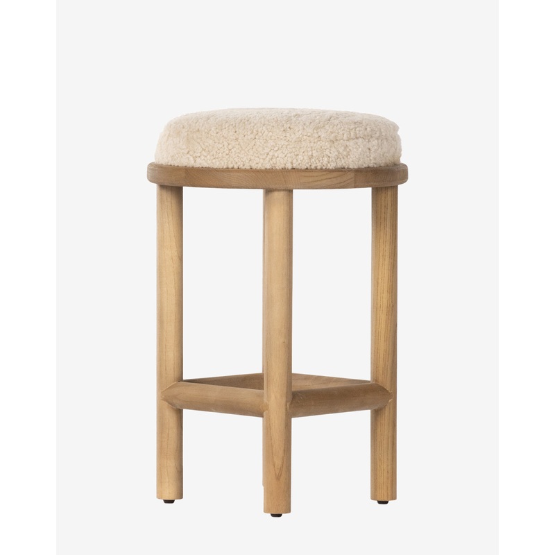 Linus Stool
