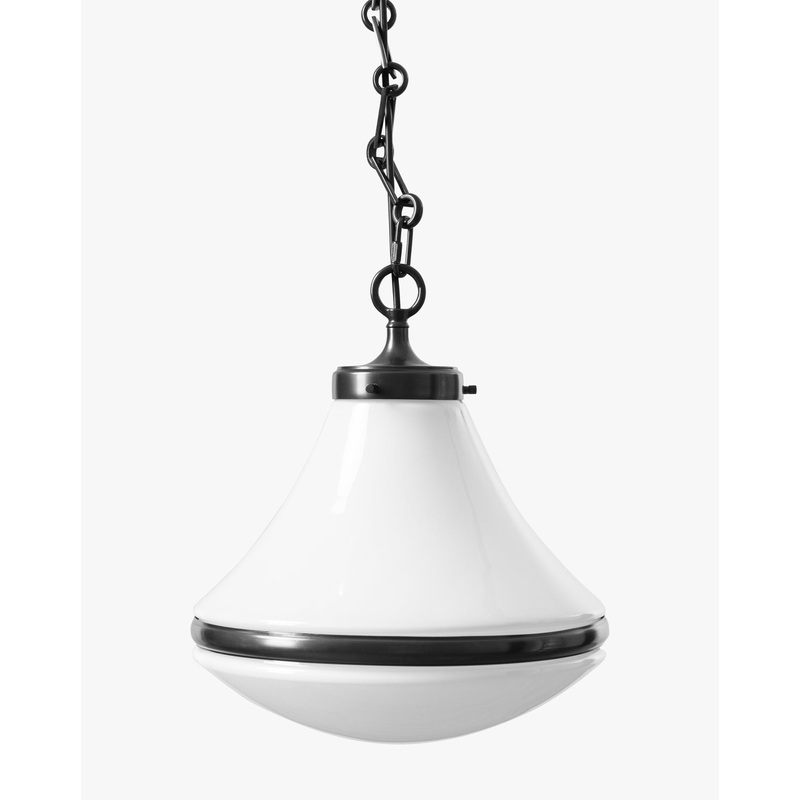 Sutter Pendant
