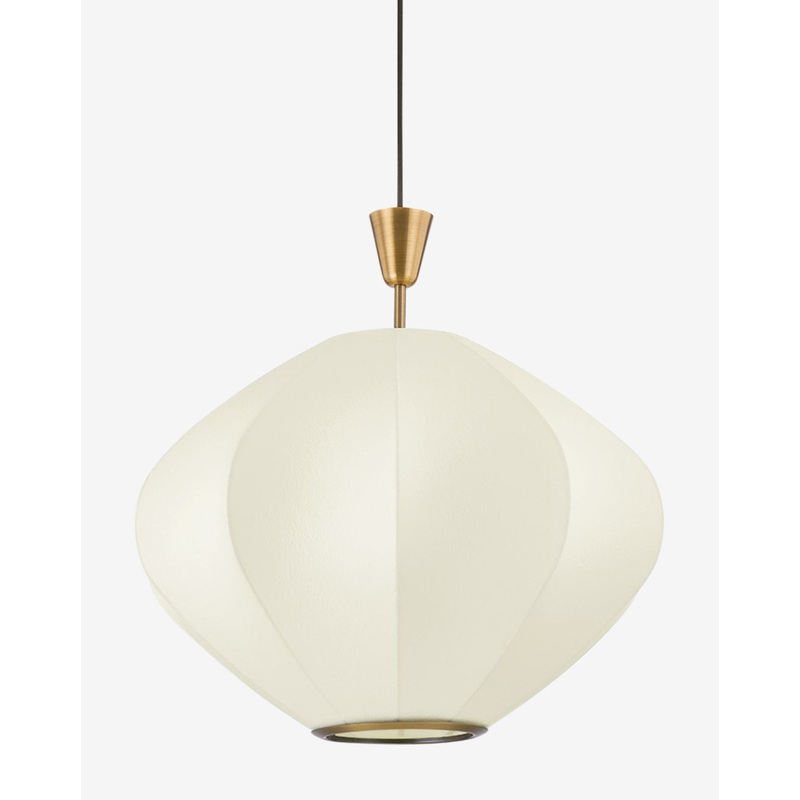 Arden Pendant