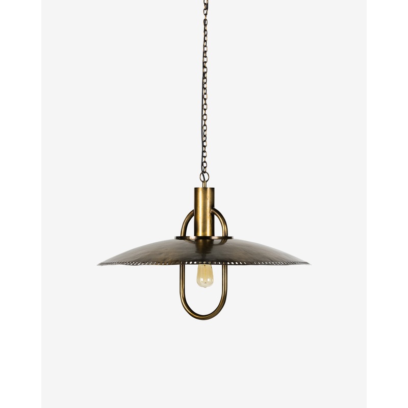 Arely Pendant