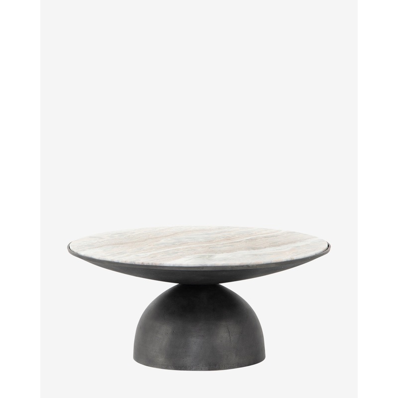 Bellaire Coffee Table