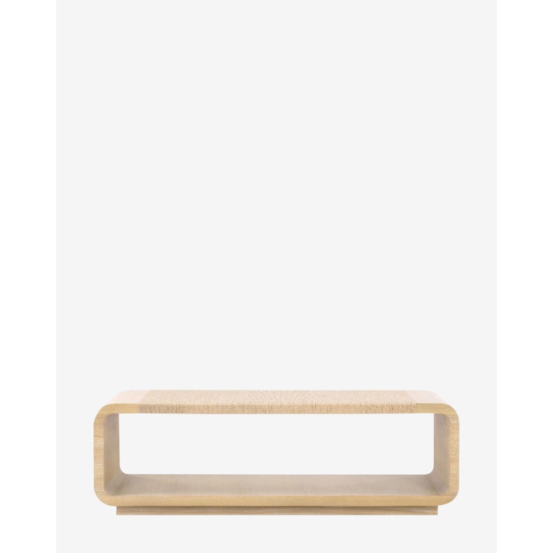 Bence Coffee Table