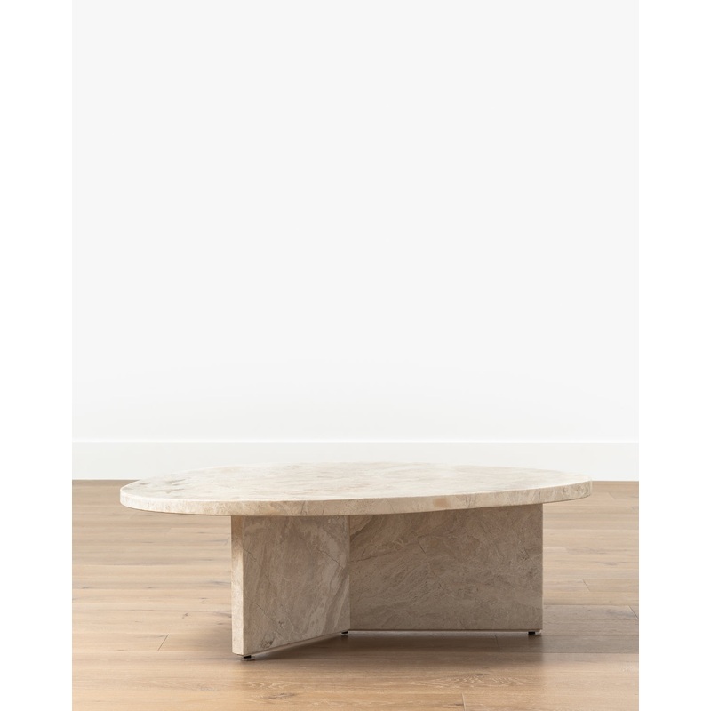 Cassius Coffee Table