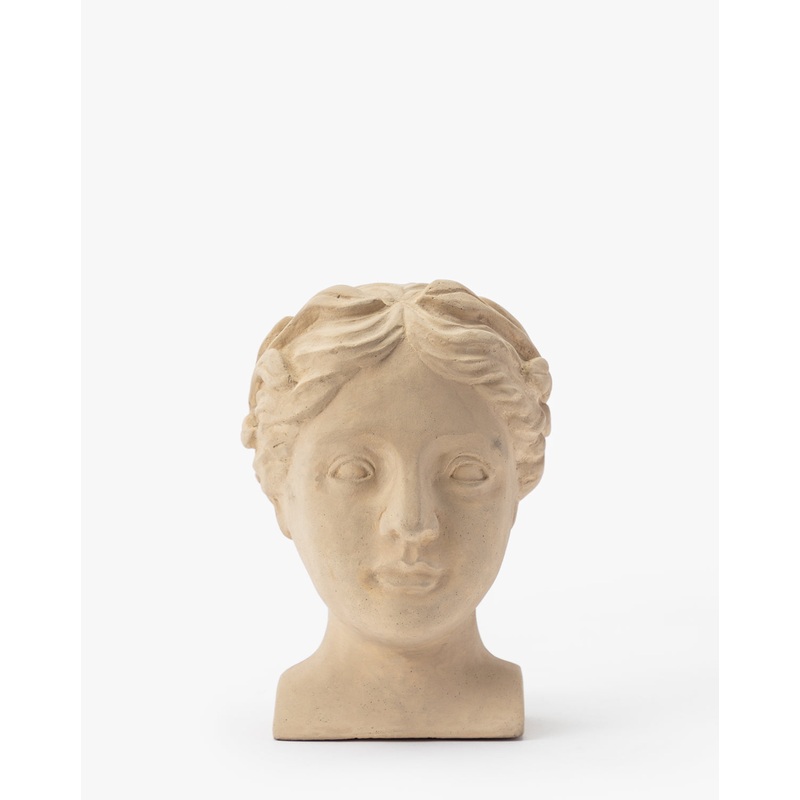 Hestia Bust