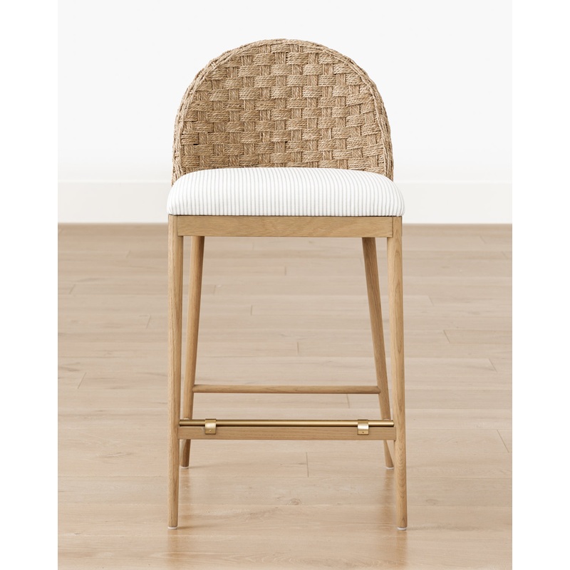 Molly Stool