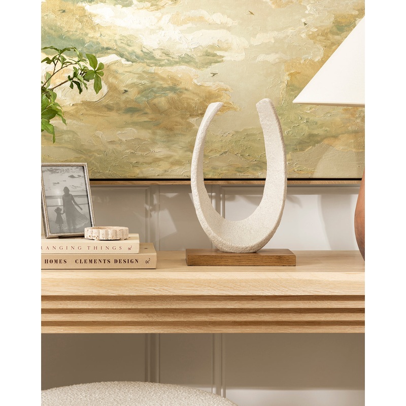 Sergio Object