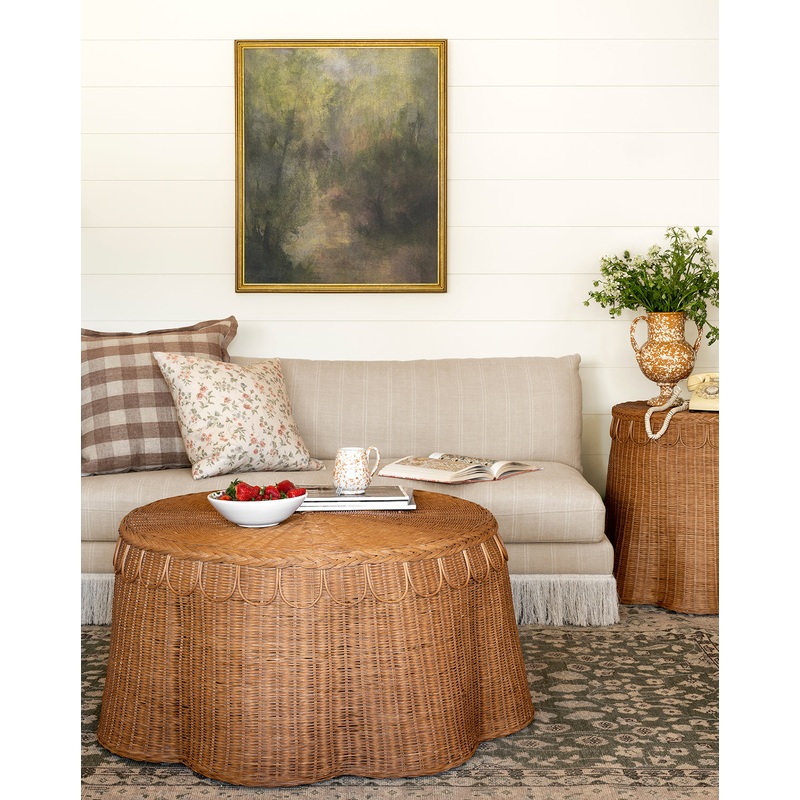 Adeline Coffee Table
