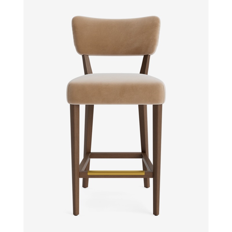 Etienne Stool